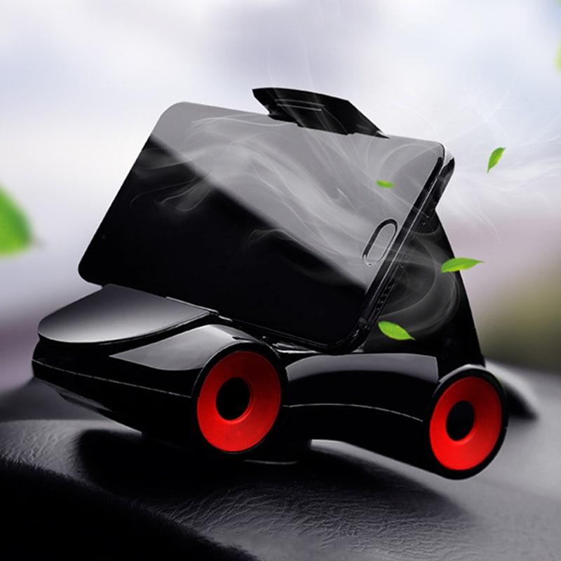 Car Accessories
