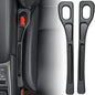 Car Seat Gap Filler EVA Car Organizer