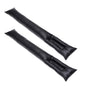 Car Seat Gap Filler