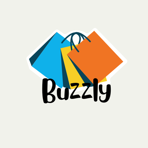 Buzzly