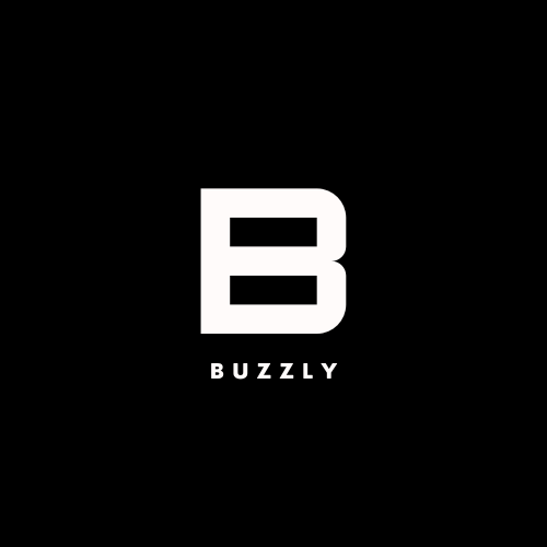 Buzzly